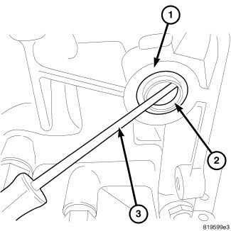 GC0122785