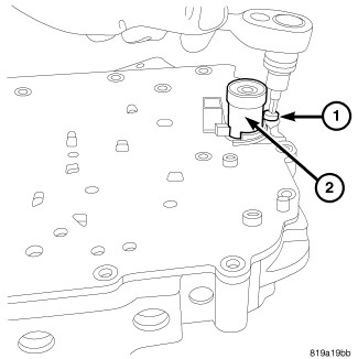 GC0122787