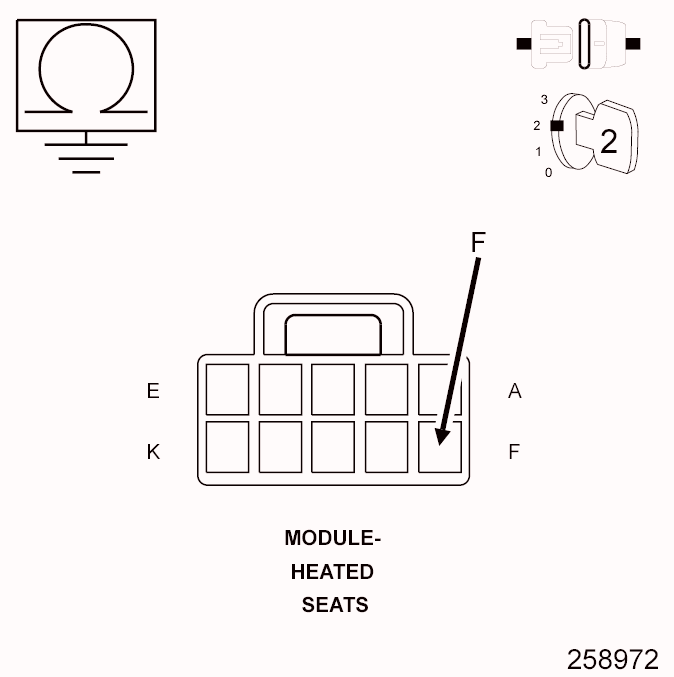 GC0123598