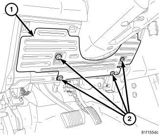 GC0128500