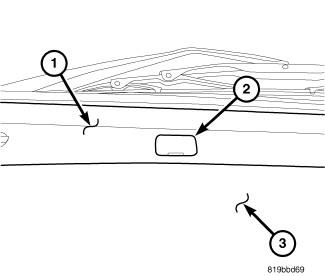 GC0131055