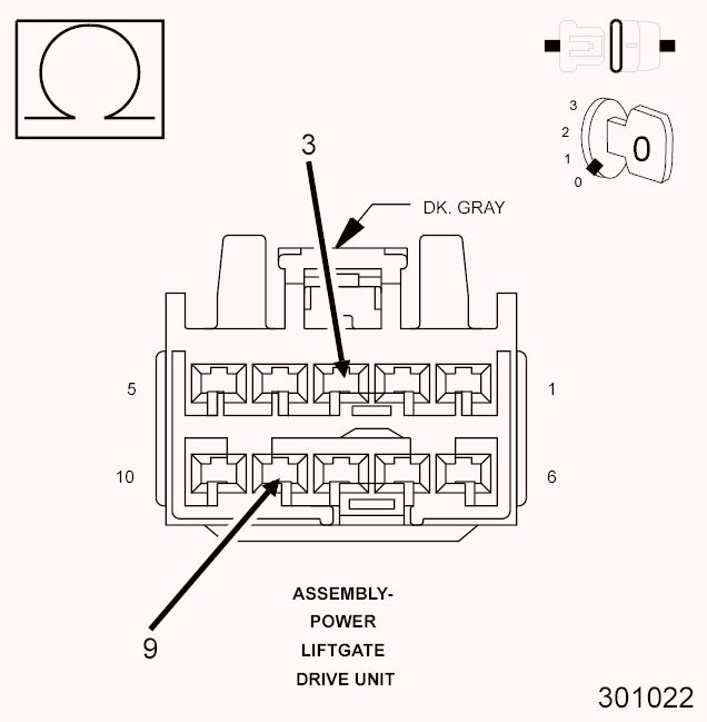 GC0132622