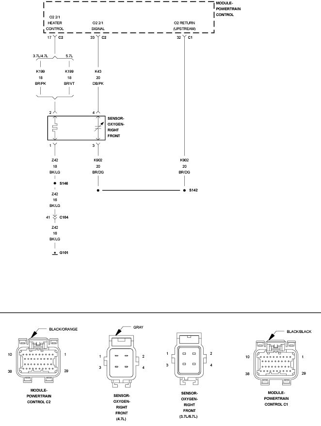 GC0132690