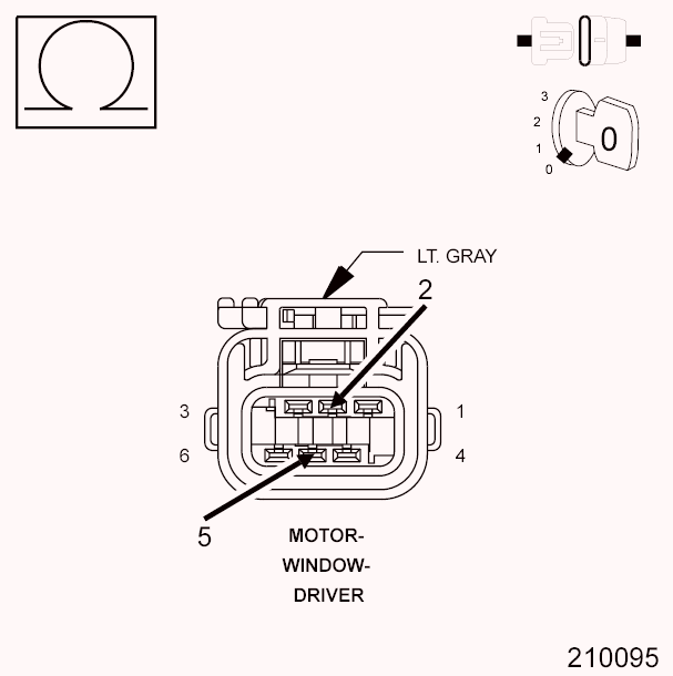 GC0133461