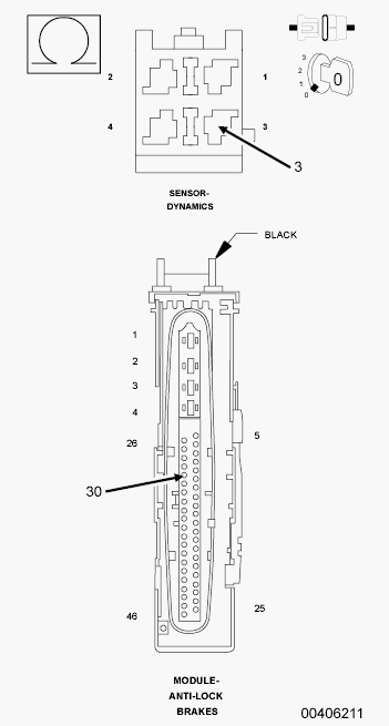 GC0134708
