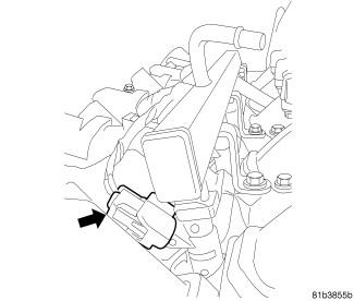 GC0135711