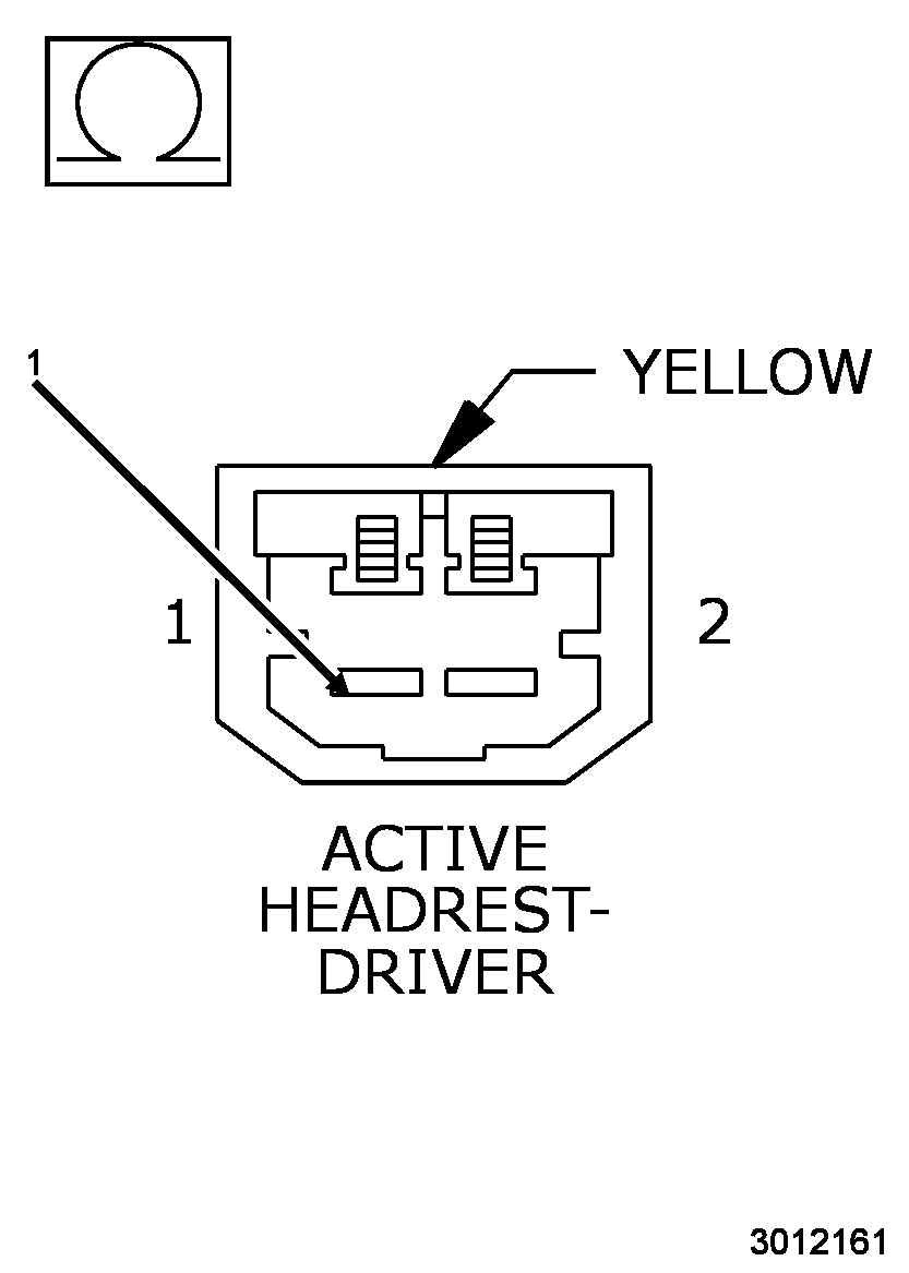 GC0138207