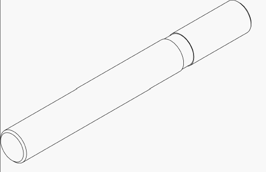 GC0140363