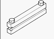 GC0140369