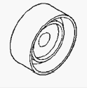 GC0140378