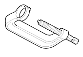GC0140379