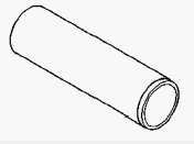 GC0140403