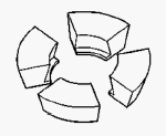 GC0140406