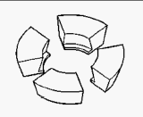 GC0140407