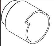 GC0140757