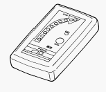 GC0141407