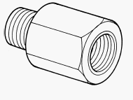GC0141504