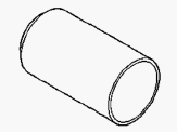 GC0141511