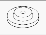 GC0141526