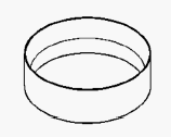 GC0141529