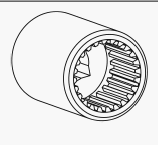 GC0142353