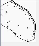 GC0142375