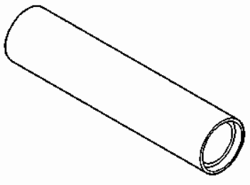 GC0142851