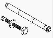 GC0142875