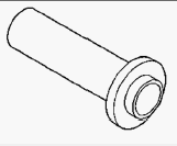 GC0142883