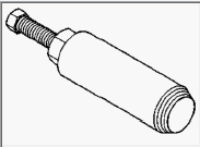 GC0142887