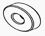 GC0142920