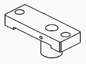 GC0142922