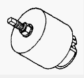 GC0143021
