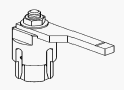 GC0143068