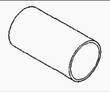 GC0143196
