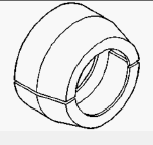 GC0143205