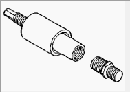 GC0143210
