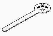 GC0143211