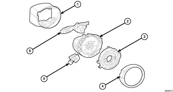 GC0144168