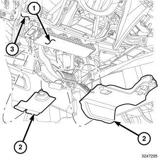 GC0144797