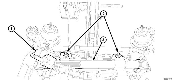 GC0146174