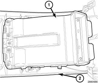 GC0146188