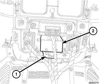 GC0146189