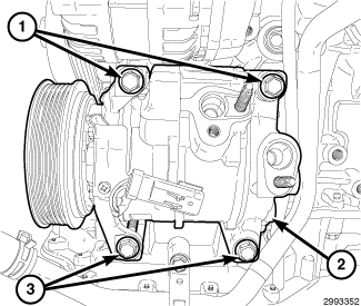 GC0147045