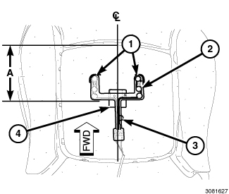 GC0147753