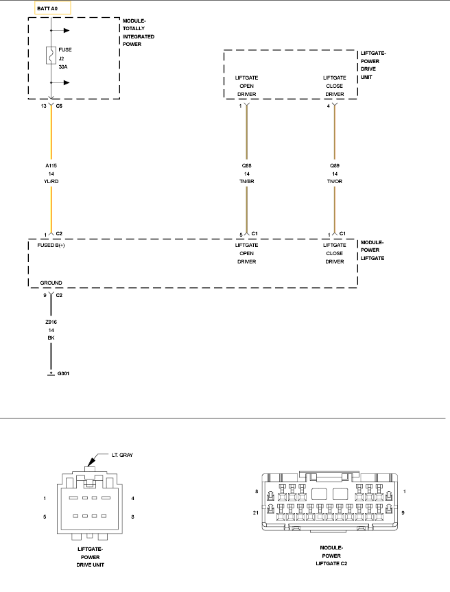 GC0151327