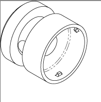 GC0154120