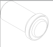 GC0154122