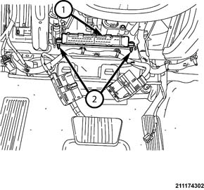 GC0154681