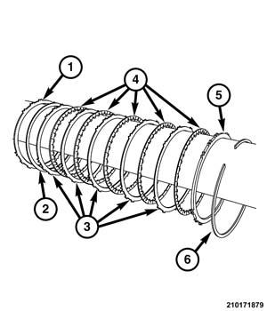 GC0154817